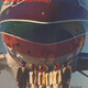 Illustration for article titled 100 Years of Awesome Aviation Week Covers